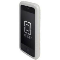 Incipio IPH-446 (IPH-446-EU)